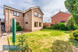Garden- click for photo gallery